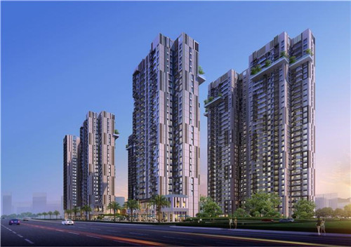 锐界工作台气囊裂缝怎么处理（锐界主气囊拆装视频）