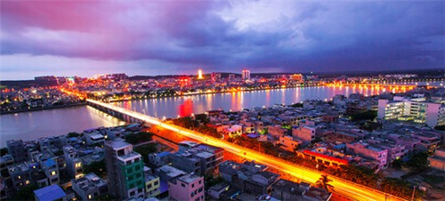 快手视频怎么发布视频（快手中怎样发视频）