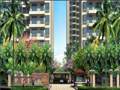 福建南平市区哪里好玩（福建南平哪里好玩景点排名）