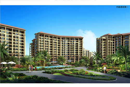 洋芋炒红苕粉怎么炒好吃（如何炒洋芋粉）