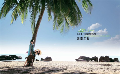 真正的强者流着泪是什么歌（真正的强者不是不会流眼泪）