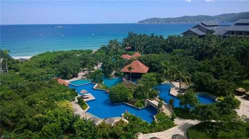 岳麓区景点什么墓（岳麓区景点什么墓地好）