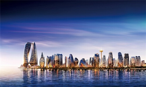 2025年鱼盘图（鱼盘图片）