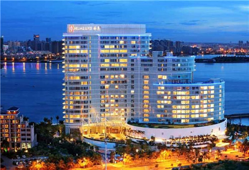 炒番薯粉豆芽怎么炒好吃（红薯粉丝炒豆芽）