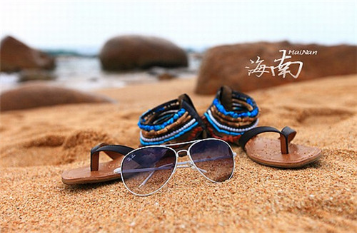 炒长豆不爱熟可以吃吗（长豆炒不烂怎么办）