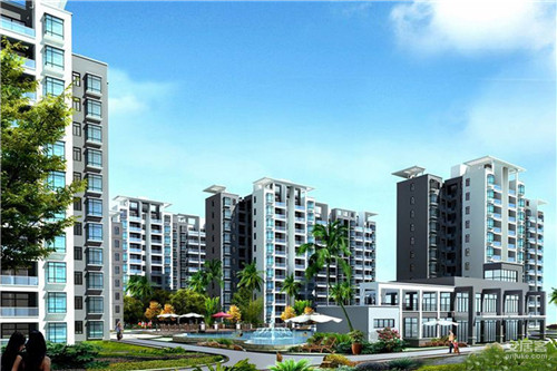 问道手游50带什么守护（问道手游50级带什么宠物）