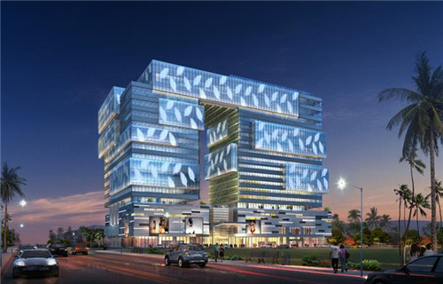 云安县粽子加盟什么店比较好（云安县粽子加盟什么店比较好吃）