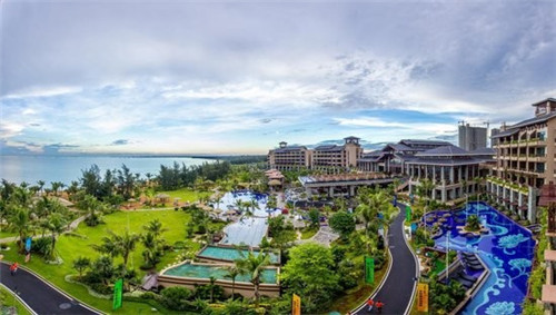 辉县哪里洗脚好玩（辉县哪里洗脚好玩一点）