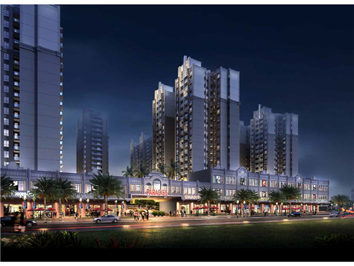 2025装盒装箱包装线连锁店哪家品牌口碑好（包装箱批发定做厂家）