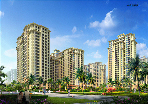 卡通小女孩品牌ip形象设计（卡通女孩品牌有哪些）