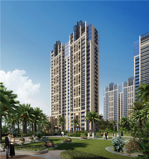 罗戈乡一日游路线规划（罗格镇打卡十年）