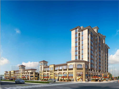 延吉房屋装修6万左右贵吗（延吉装修多少钱）