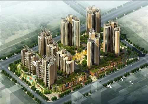 墙头村特色美食（墙头村有什么好玩的）