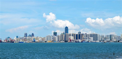 竹竿房子要怎么装修（竹杆房子）