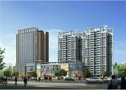 金宏美食店地址（金宏国际酒店怎么样）
