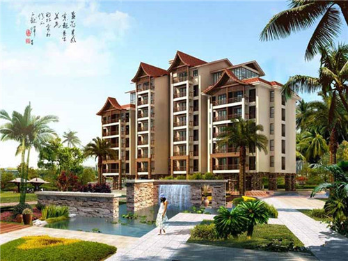 红色文件是什么意思（红色文件夹图片大全）