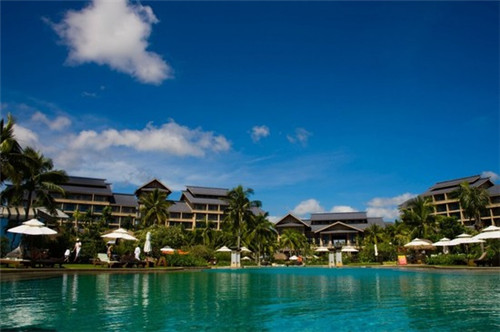 功夫是什么意思（下苦功夫是什么意思三年级上册）