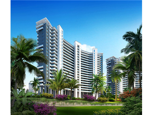 文喜台楼盘价格（文喜物流在哪里）