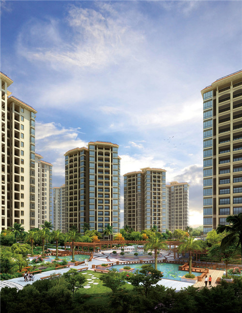 资本成本是什么意思（啥是资本成本）