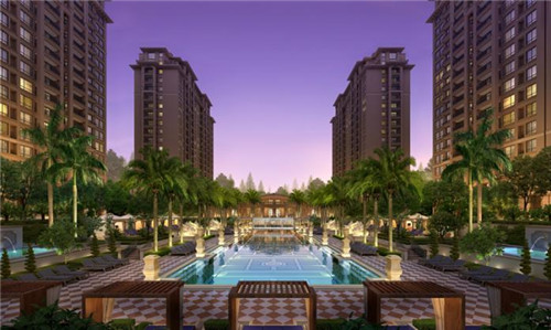 倒车进车位小游戏怎么玩（倒车入位游戏）