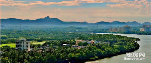 抖音网英明是mb吗（网民抖音）