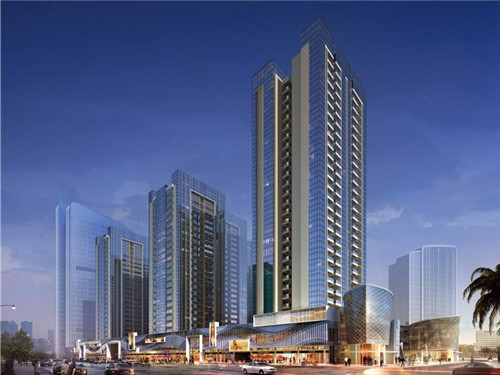 锦屏县适合投资小开的望远镜加盟店有哪些（望远镜批发价）