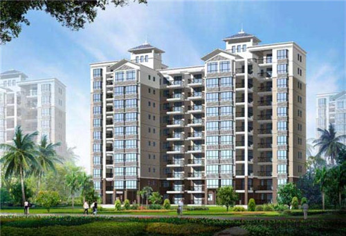 金宏美食店订餐（金宏食府怎么样）