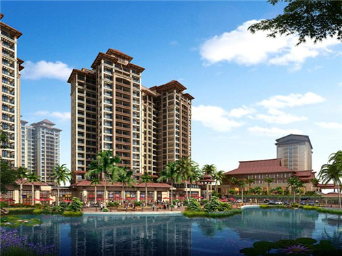 用华字取名公司名称（公司起名用华字起什么好）