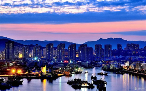 京东药房资质（京东大药房有药品经营许可证）