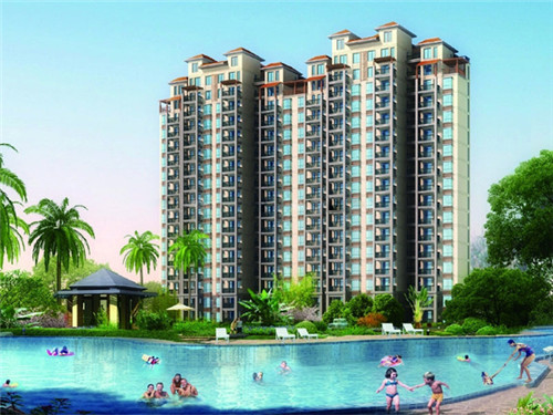 先烈南路哪里好玩（先烈南路在哪个地铁站）