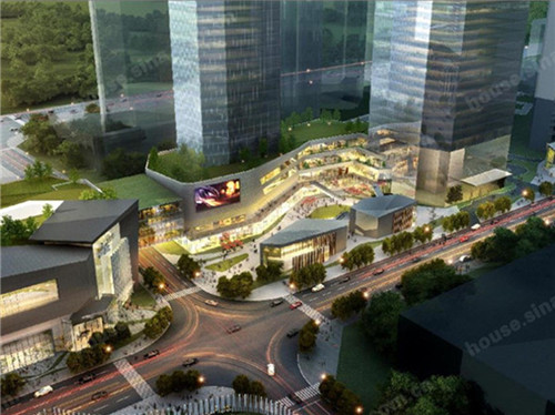 灵祥寺有什么景点（灵山祥符禅寺现任方丈）