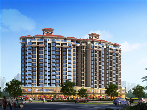 喝茶的十大好处你知道吗（喝茶的好处有那些?）