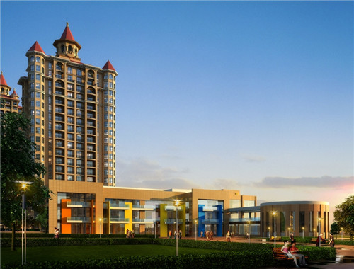 风吟地区旅行商人（风吟地区旅行商人叫什么）