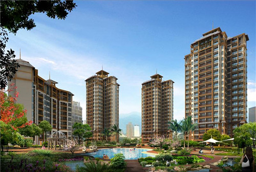 端游段位什么时候重置的（段位啥时候重置）