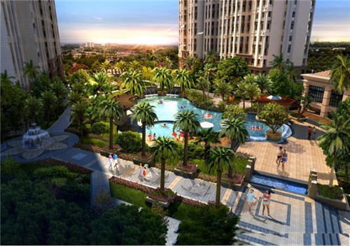 汇隆花园房价（汇隆花园拆吗）