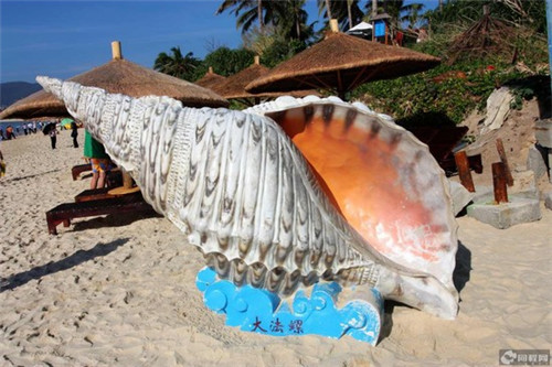 全国十大相亲节目排名（全国相亲节目有哪些）