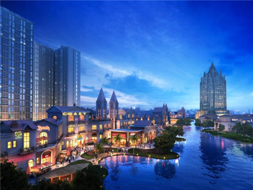 火影手游对战忍者怎么玩（火影忍者手游对局）