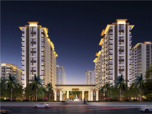 田李村美食推荐（田村附近的饭店）