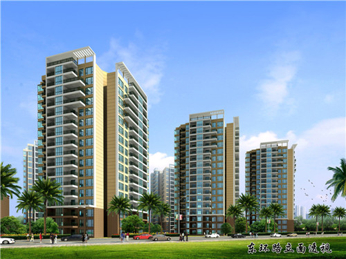 西中岛周边有哪些景点（西中岛附近还有什么岛）