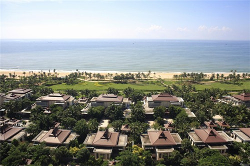 辣炒鸡心圆葱怎么炒好吃（圆葱炒鸡心怎么做好吃）