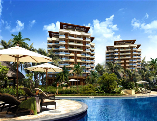 颂字起名字如何起好（颂字起男孩名好不）