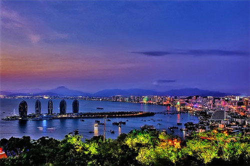 厚哥后宫爽剧大结局（厚哥后宫爽剧大结局在线观看）