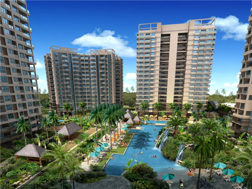 灰尘的旅行简介50字四年级（灰尘的旅行简介内容）