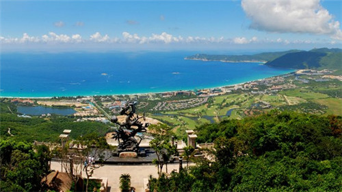 2025麦基加盟湖人（麦基在湖人进三分是哪一场）