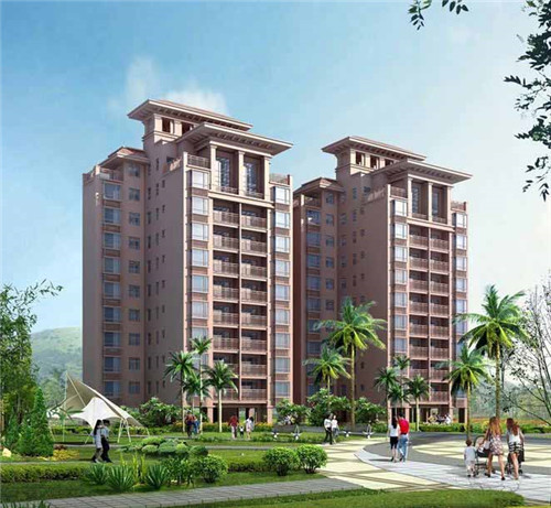 宝鸡吾悦华府二期最新房价（宝鸡吾悦华府二期最新房价信息）