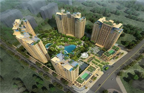 忻州南边景点叫什么（忻州的南边是哪里）