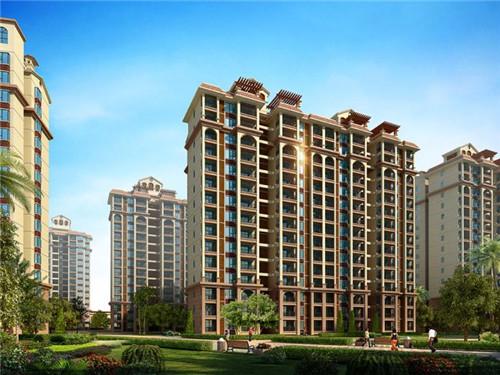 福耀板材是十大名牌吗（福耀集团产品介绍）