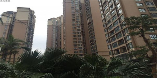 物业在元旦节应做什么（物业元旦上班嘛）