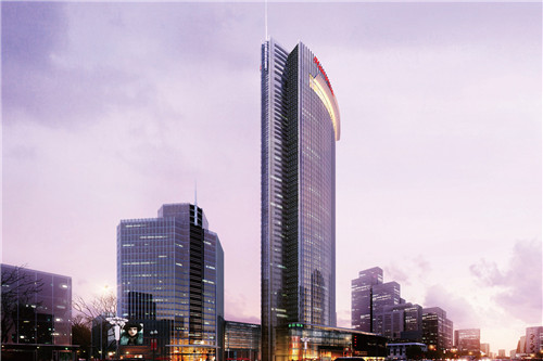 秣的组词有哪些（秣的组词是什么）