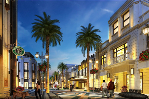 为什么人需要呼吸空气（人为什么要呼吸啊）